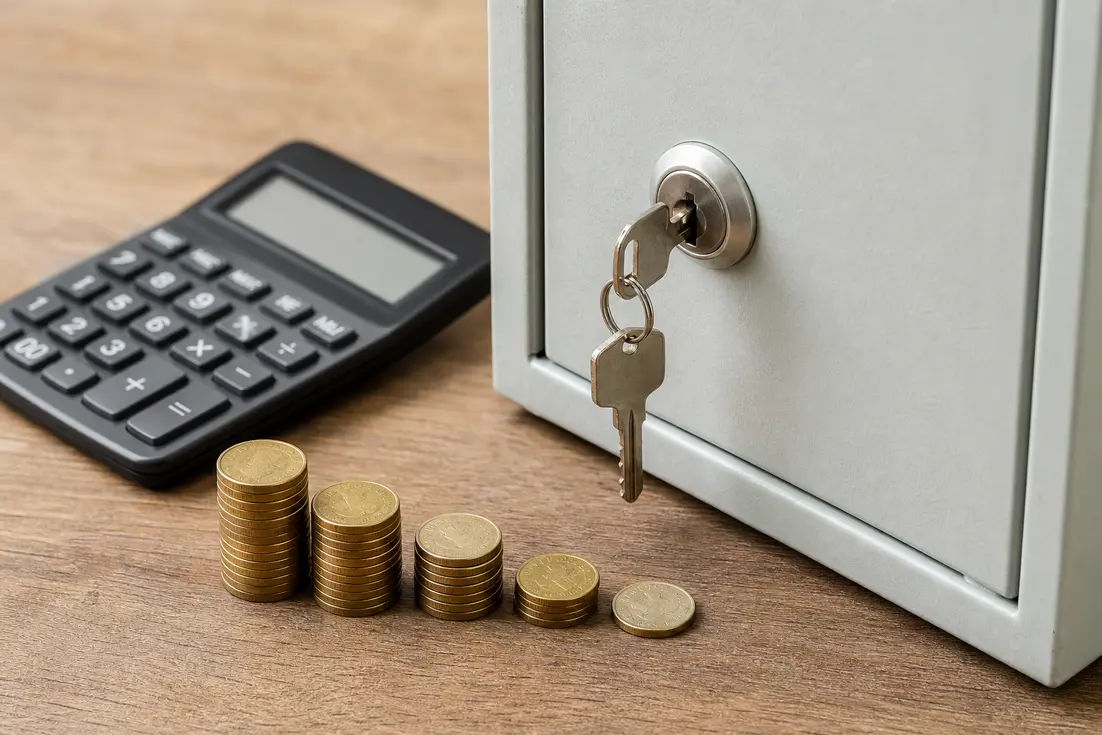کوکی باکس شهرک غرب راهنمای قیمت روز و زمان مناسب خرید