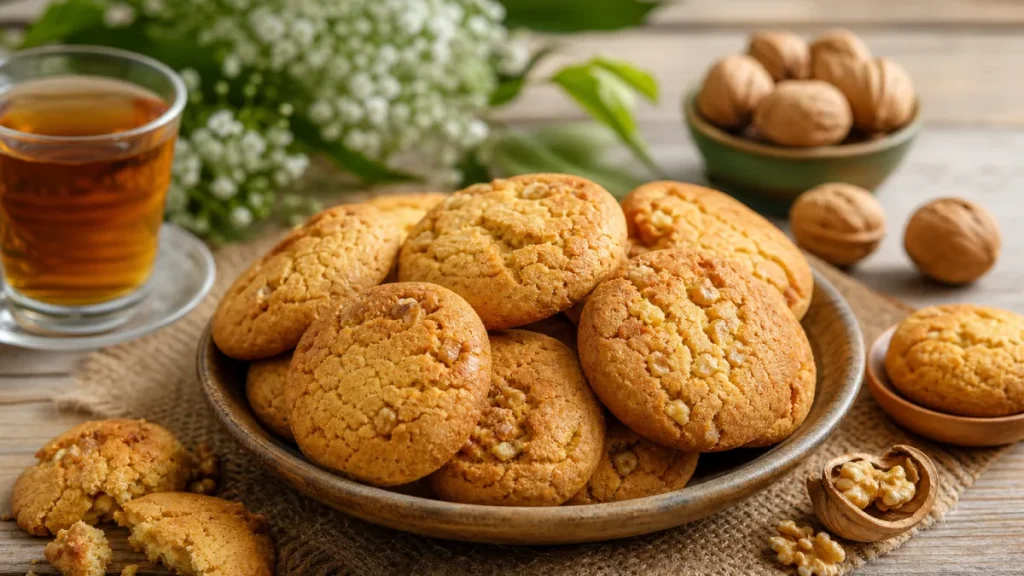 بهترین کوکی لاهیجان نی نی سایت