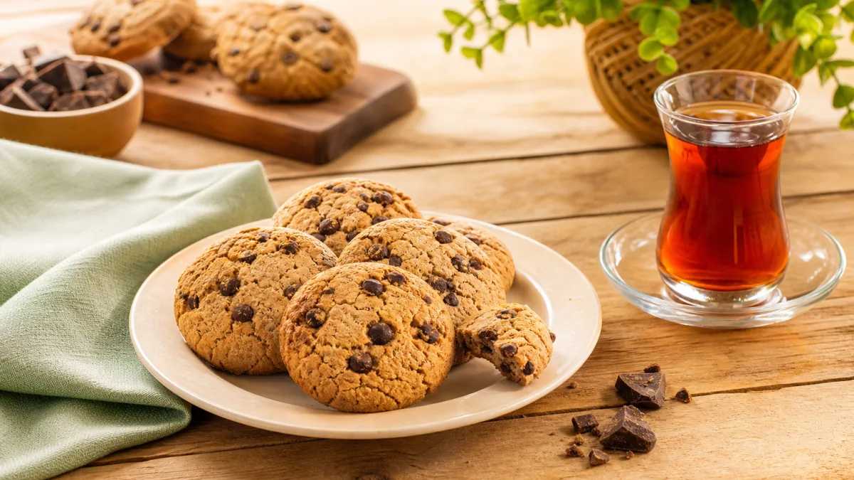 شناخت ساختار کوکی چی توز برای خرید