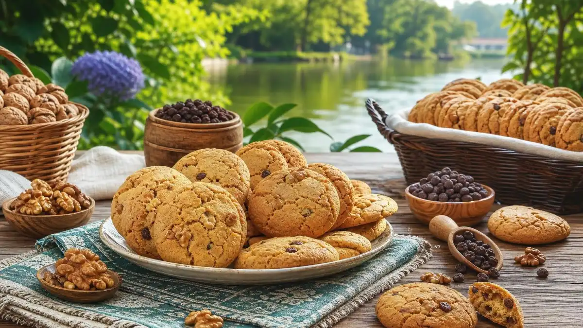آرد و دوام در نمایندگی کوکی لاهیجان